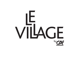 Le Village